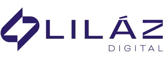 LILÁZ.