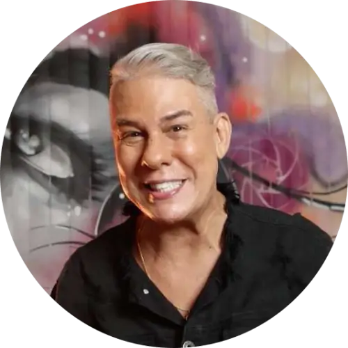 Ciro Santos