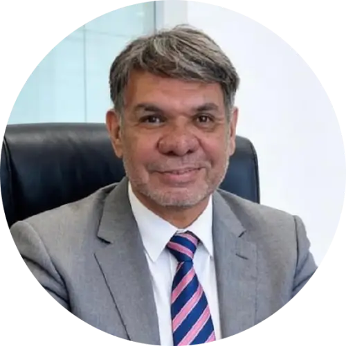 Juninho Batista