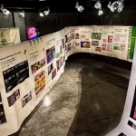 Case | LADawards na Kuya — Expo Brasil